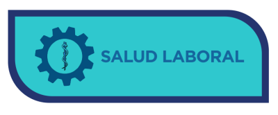 salud_laboral